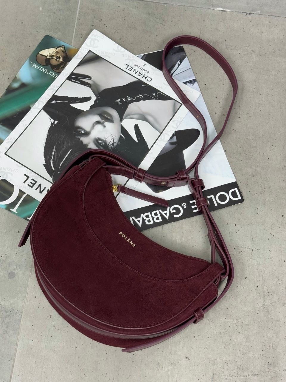 замшевая сумка,сумка на плечо,сумка,сумка женская,сумки коричневый