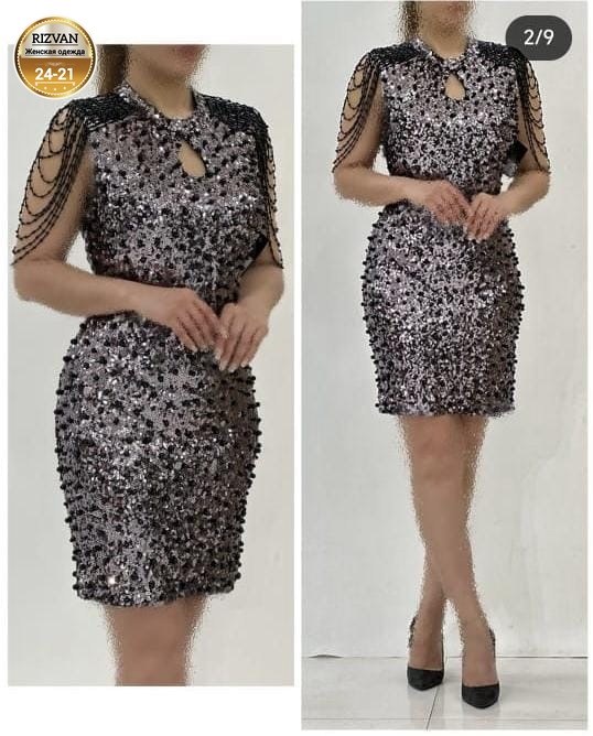 платье из пайеток,платье пайетки праздничное вечернее bemark fashion,платье с пайетками,нарядное платье,женское платье ткань пайетка