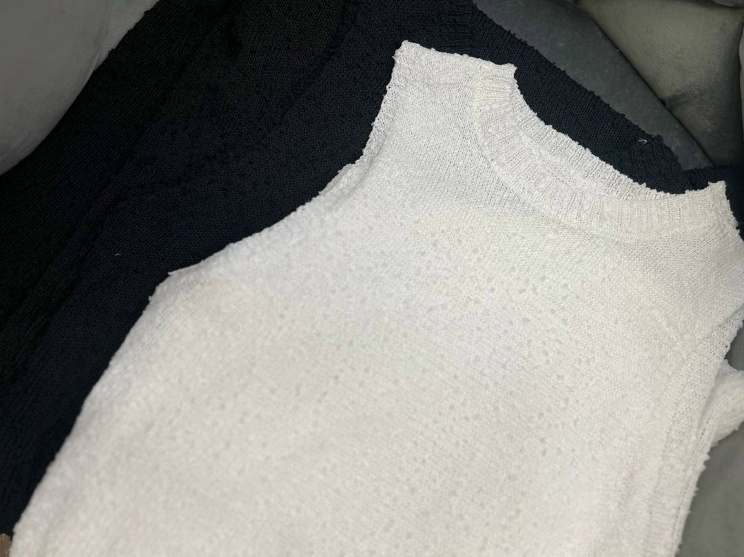 , платья,платье женское макси,платье трикотажное,женское платье сарафан