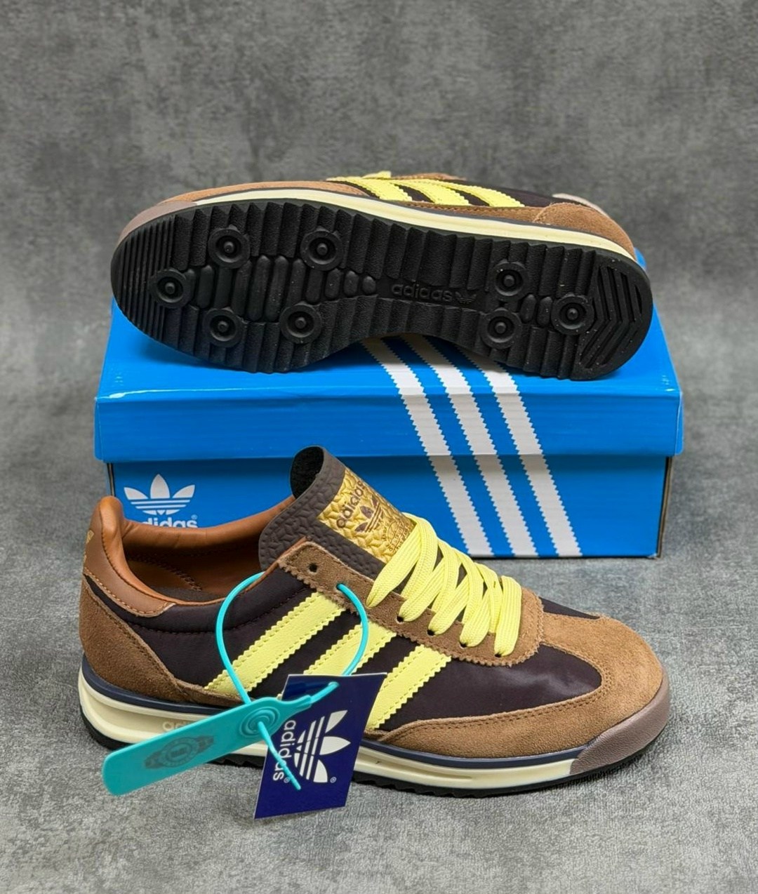 кроссовки adidas,кроссовки adidas sl 72,adidas originals sl 72 rs мужские кроссовки коричневые,,кроссовки adidas sl72