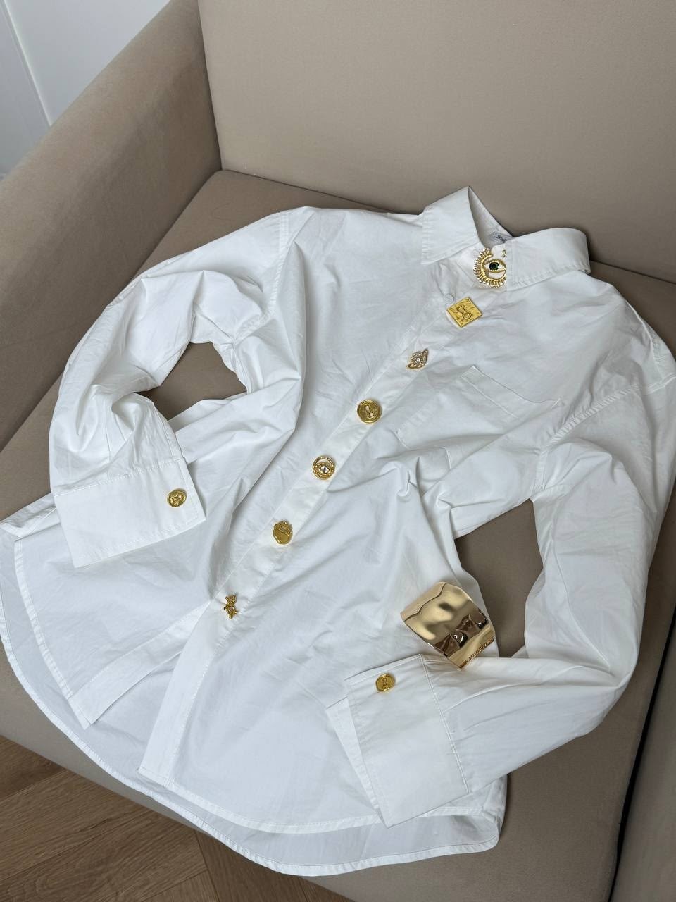 женская рубашка,рубашка женская белая,блуза,рубашка блузка,рубашка