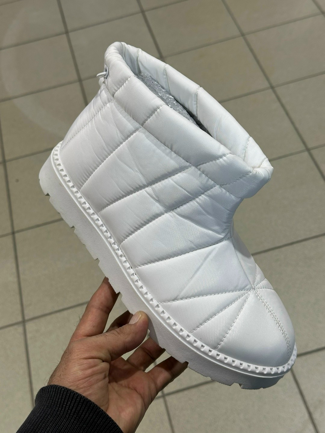 дутики женские,дутики угги женские,, дутики,дутики женские зимние