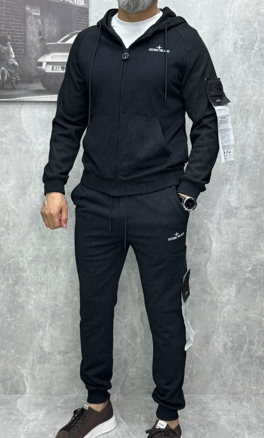 мужские спортивные костюмы,спортивные костюм,спортивный костюм мужской спортивный костюм,мужская спортивная одежда,костюм мужской спортивный на флисе