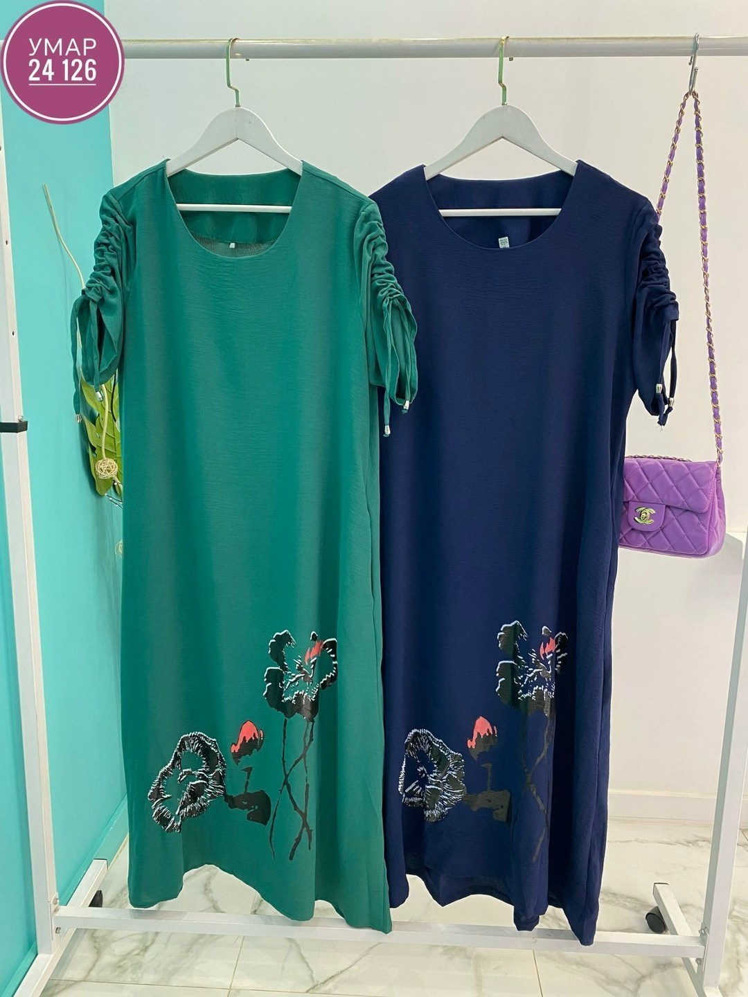 платье больших размеров повседневное,женское платье больших размеров,платье большие размеры,летнее больших размеров платье,платье женское