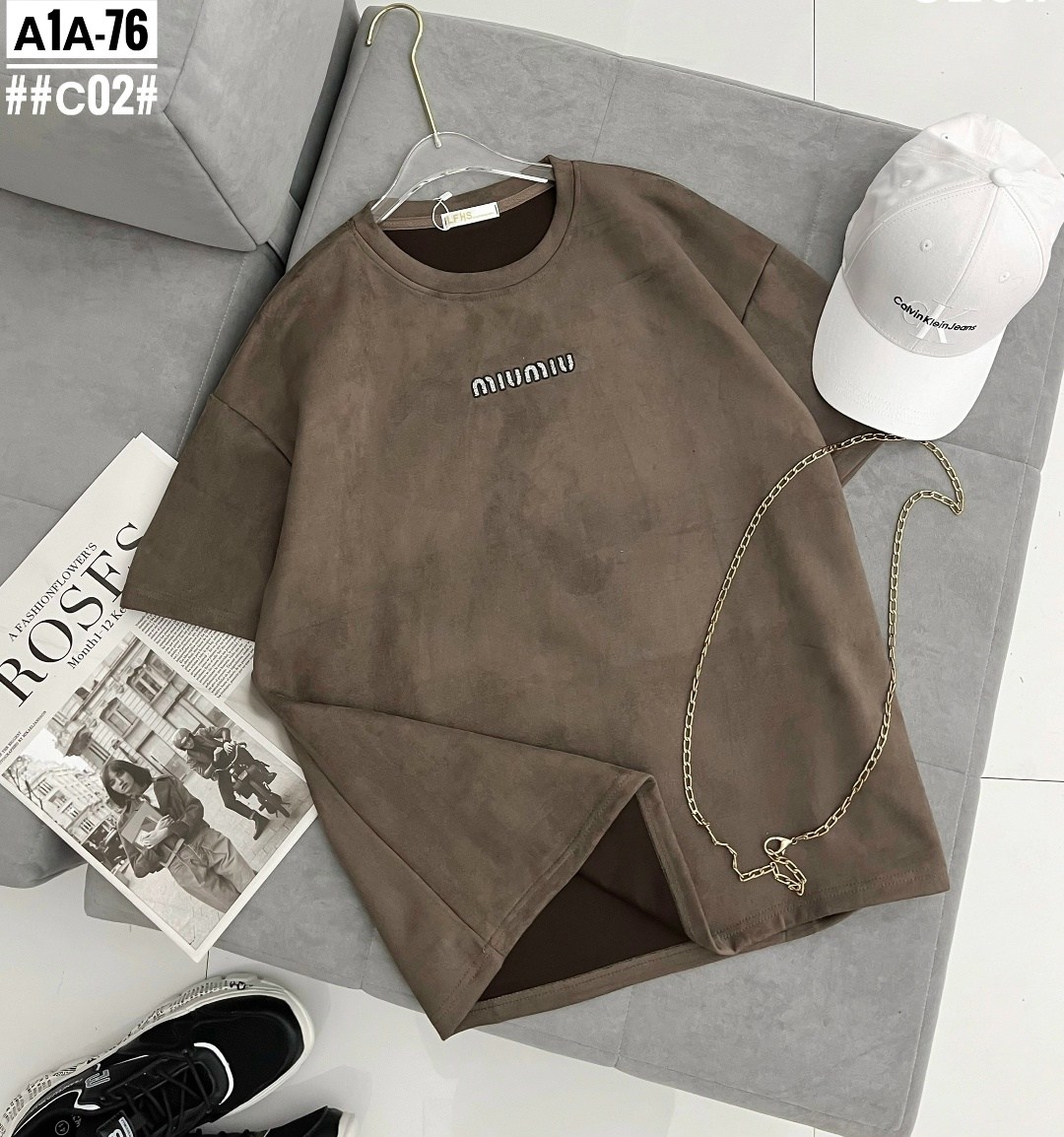 женская футболка,футболка женская оверсайз,футболка оверсайз,футболка