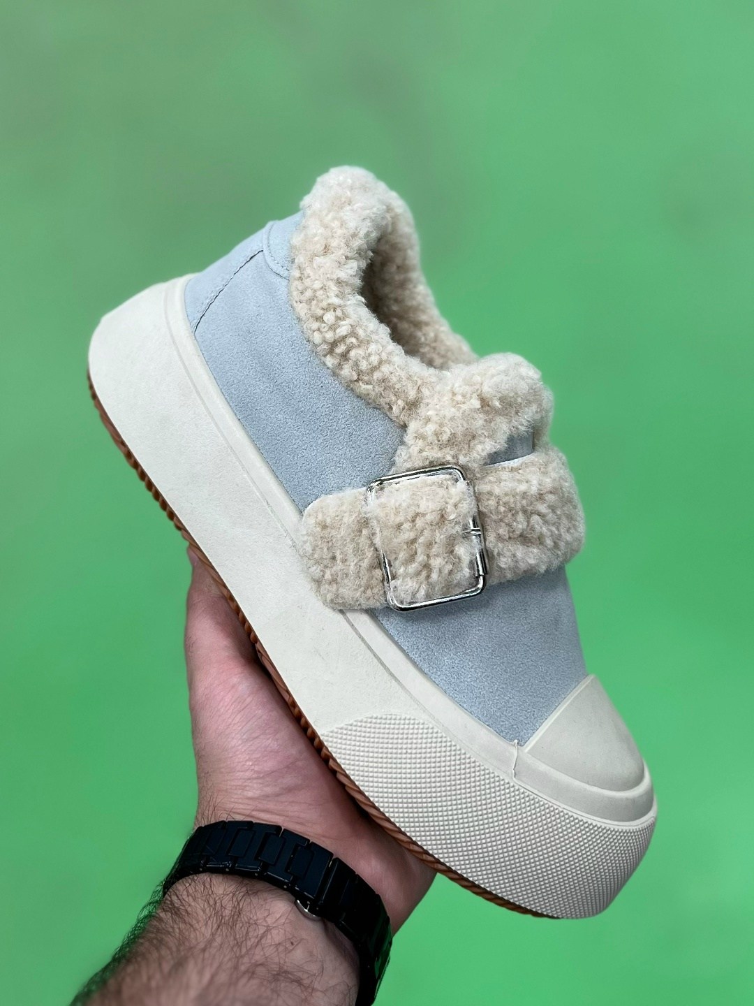 , женская,зимняя женская ,зимние ботинки женские на меху,женские угги