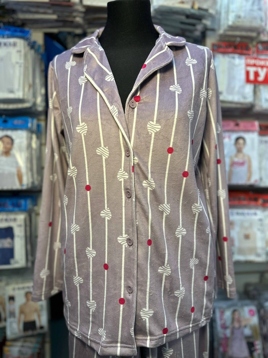 пижамы для женщин,пижамы со штанами,пижамы женски,костюм для дома пижама,комплект пижама