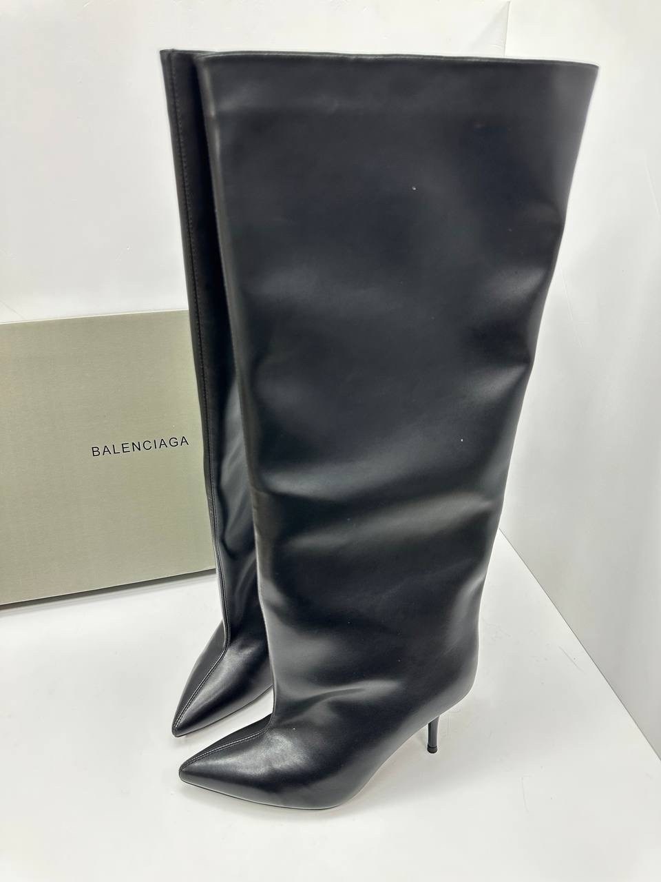 модные сапоги,сапоги на шпильке,,шикарные сапоги,сапоги высокие