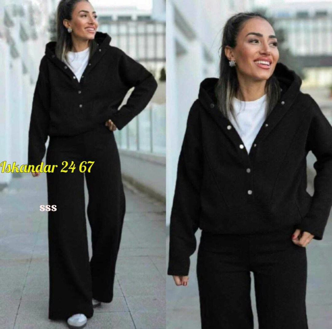 костюм женский на флисе,cпортивный костюм женский на флисе,спортивные костюмы женские,костюм теплый женский,костюм теплый