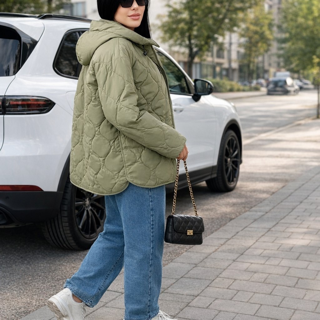 куртка женская демисезонная,демисезонная куртка,куртка стильная,куртка,женская куртка