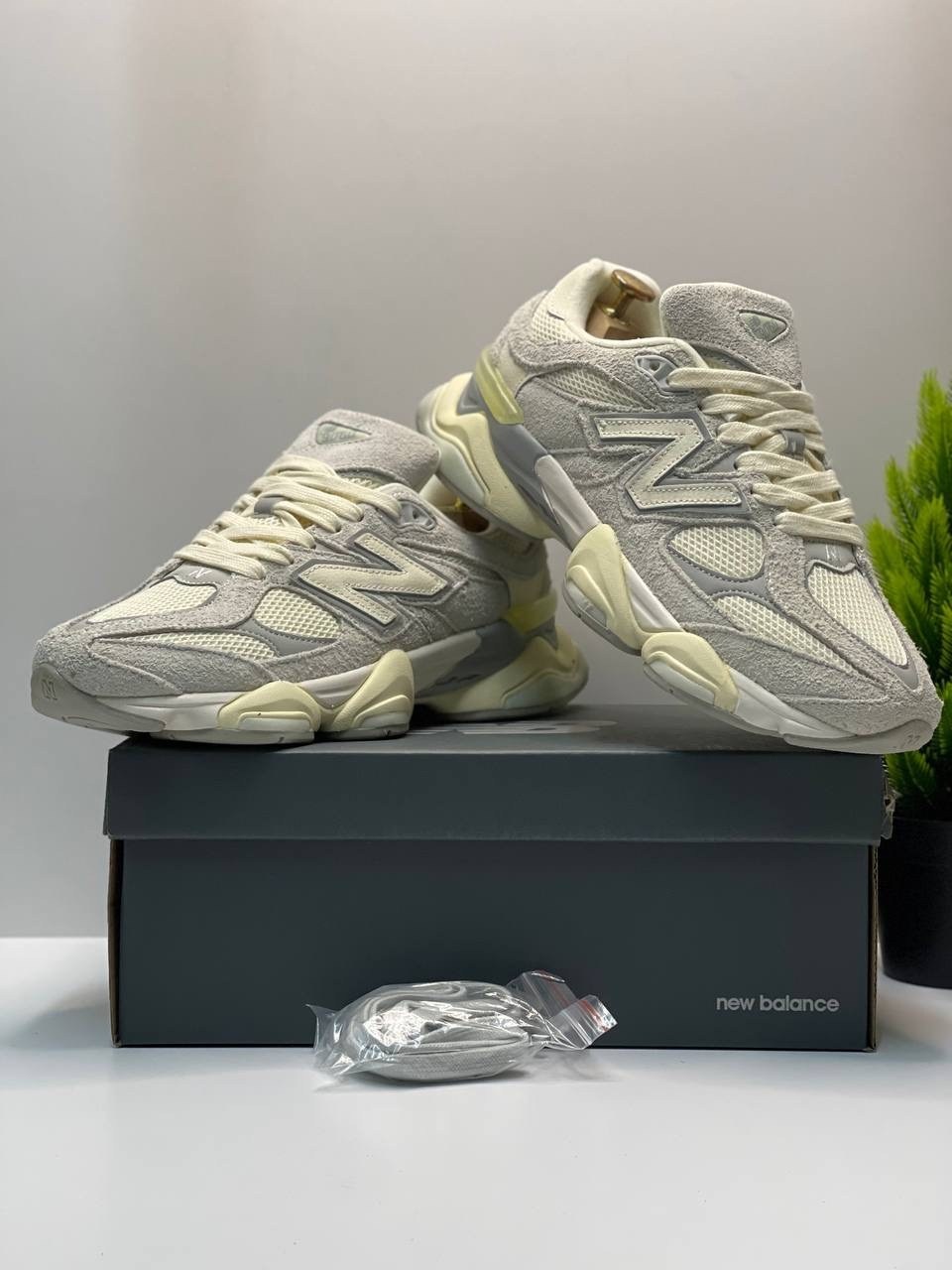 кроссовки new balance 9060,кроссовки new balance,кроссовки,женские кроссовки new balance 9060,кроссовки мужские new balance