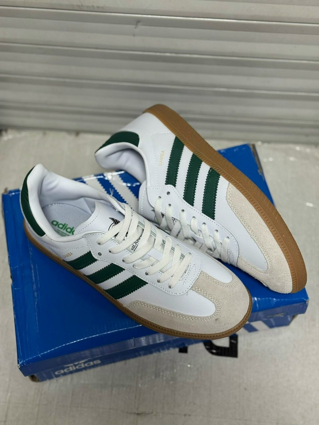 кроссовки adidas originals samba,кроссовки adidas originals samba og,кроссовки adidas samba,adidas originals samba,adidas samba