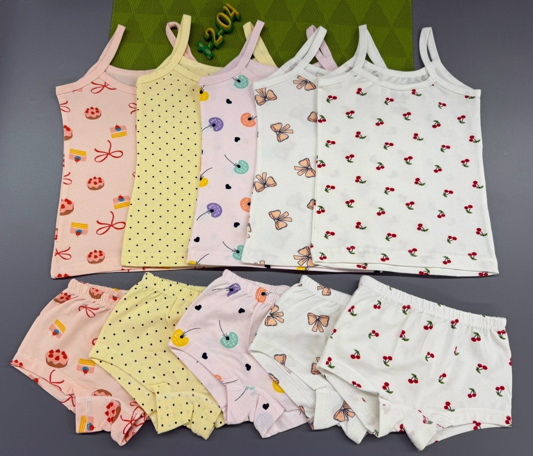комплект детского нижнего белья,нижнее белье для девочек,белье для девочек,белье детское комплект,белье для малышей