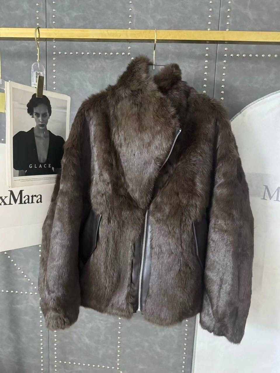 женская куртка из искусственного меха,меховая куртка,куртка с меховым воротником,женская короткая куртка,короткая куртка