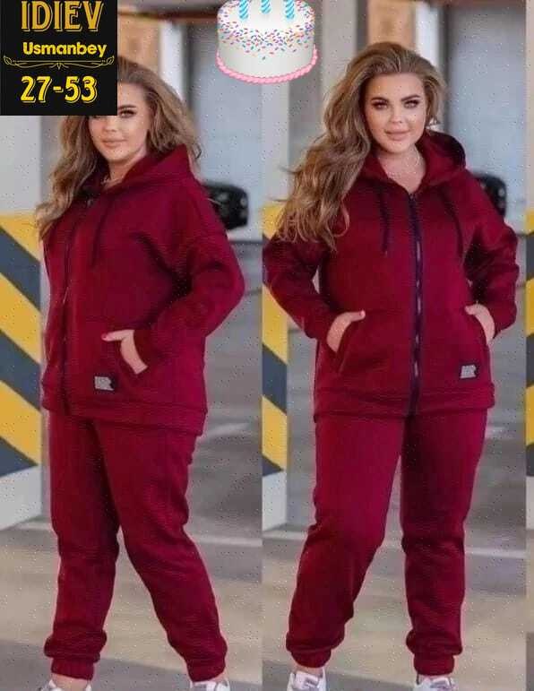 костюм спортивный женский,спортивный женский костюм зеленый,спортивный костюм,женский костюм на флисе,женский спортивный костюм на флисе