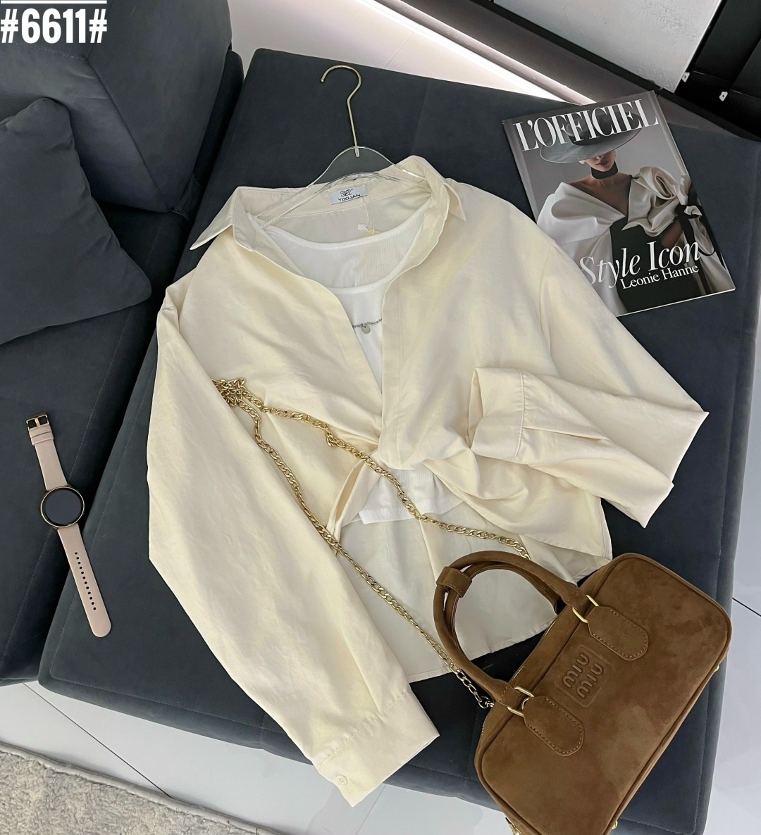 женская рубашка,женская блузка и рубашка,рубашка блузка,женская блуза,элегантная рубашка