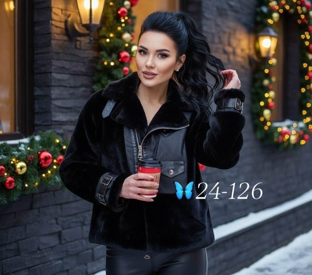 дубленка женская,дубленка автоледи,дубленка,зимняя дубленка,дубленки  женские