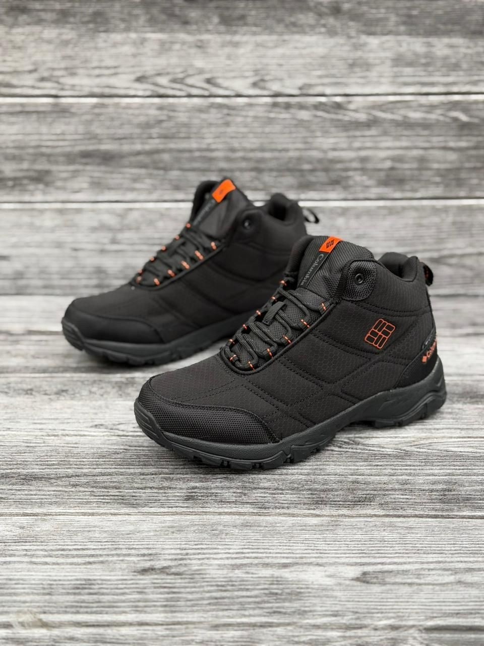 зимние мужские кроссовки,кроссовки зимнее,зимние ботинки columbia,зимние ботинки merrell,брендовые зимние кроссовки