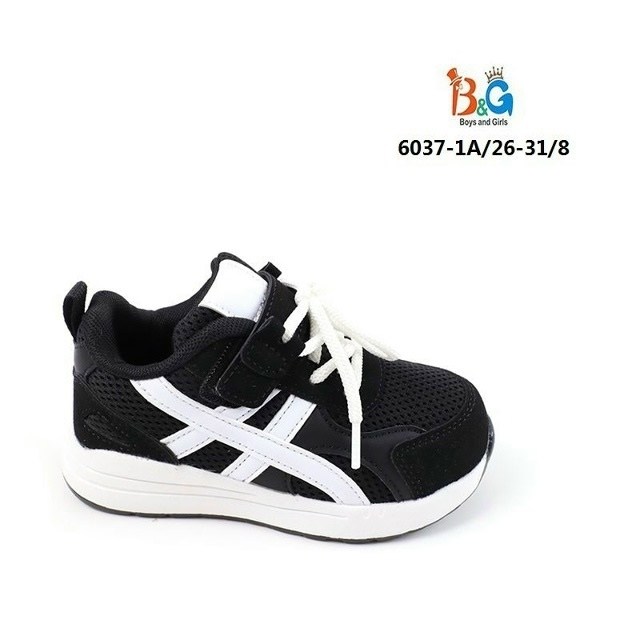 детские кроссовки,,кроссовка детская,детская ,кроссовки мальчику