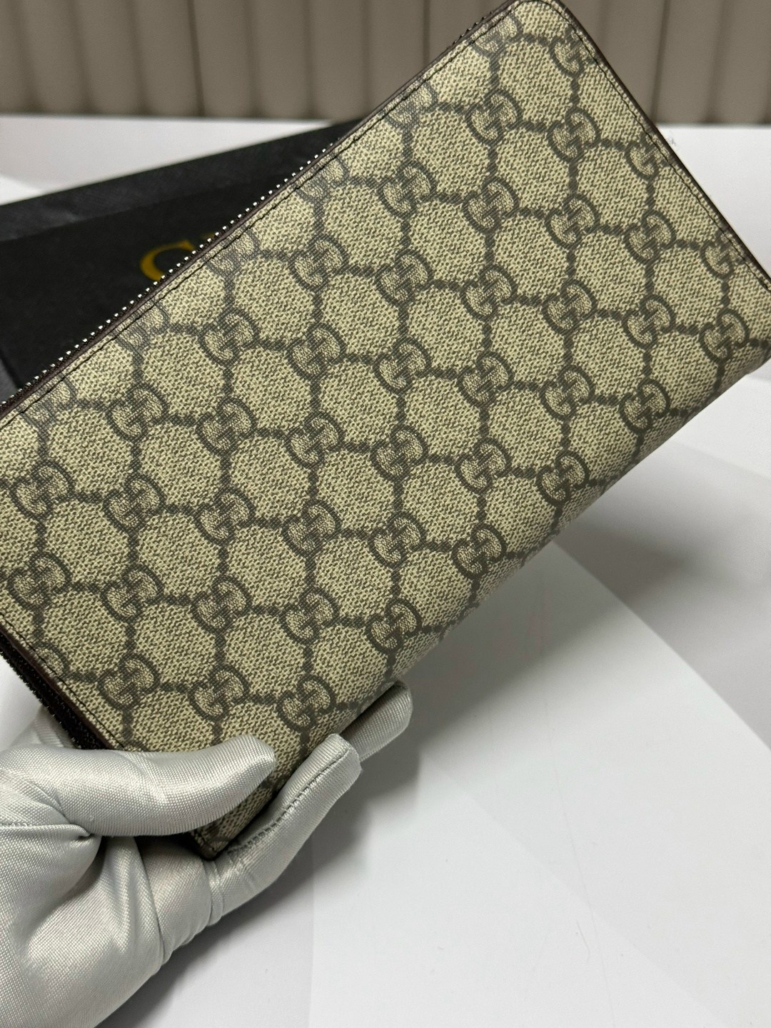 кошелек gucci,портмоне gucci,кошелек гуччи мужской,кошелек модный,кошелек гуччи