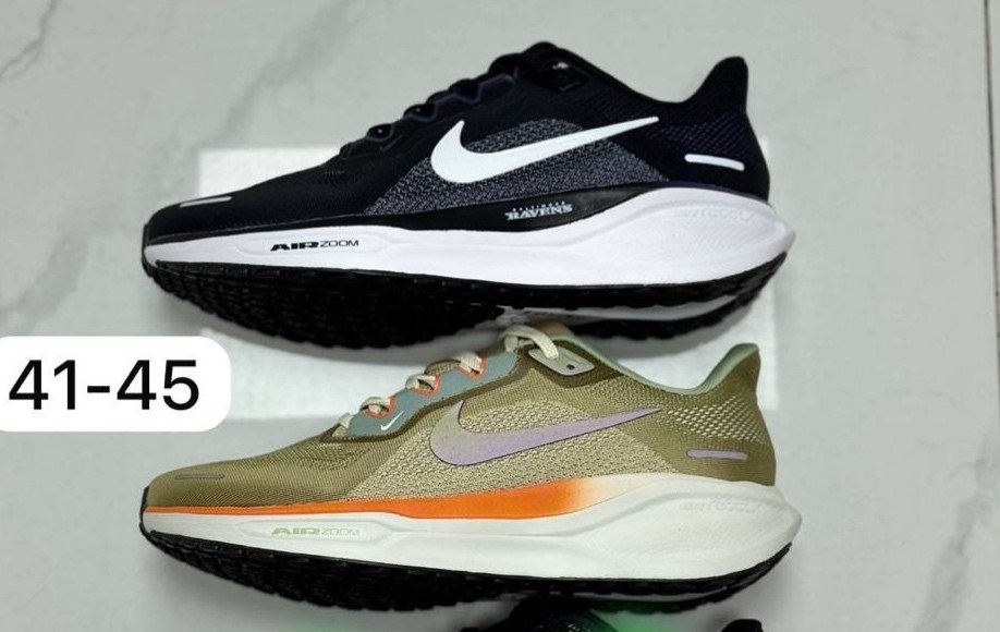 nike air jordan 1 low,кроссовки женские мужские,кроссовки nike air jordan 1 low,air jordan 1 low,кроссовка мужской