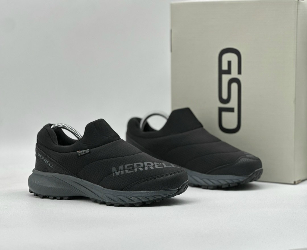 кроссовки мужской merrell,кроссовки для мужчин мембрана,кроссовки мужские термо merrell,кроссовки мужские merrell termo,кроссовки salomon термо мужские