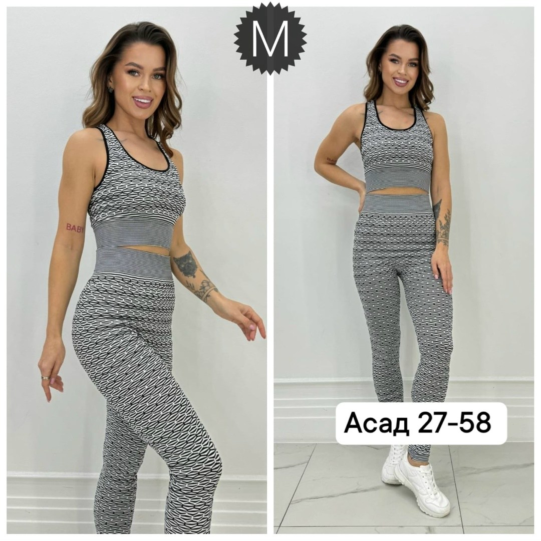 для фитнеса,костюм для фитнеса спортивный,женский костюм для фитнеса,костюм для фитнеса,спортивные костюм