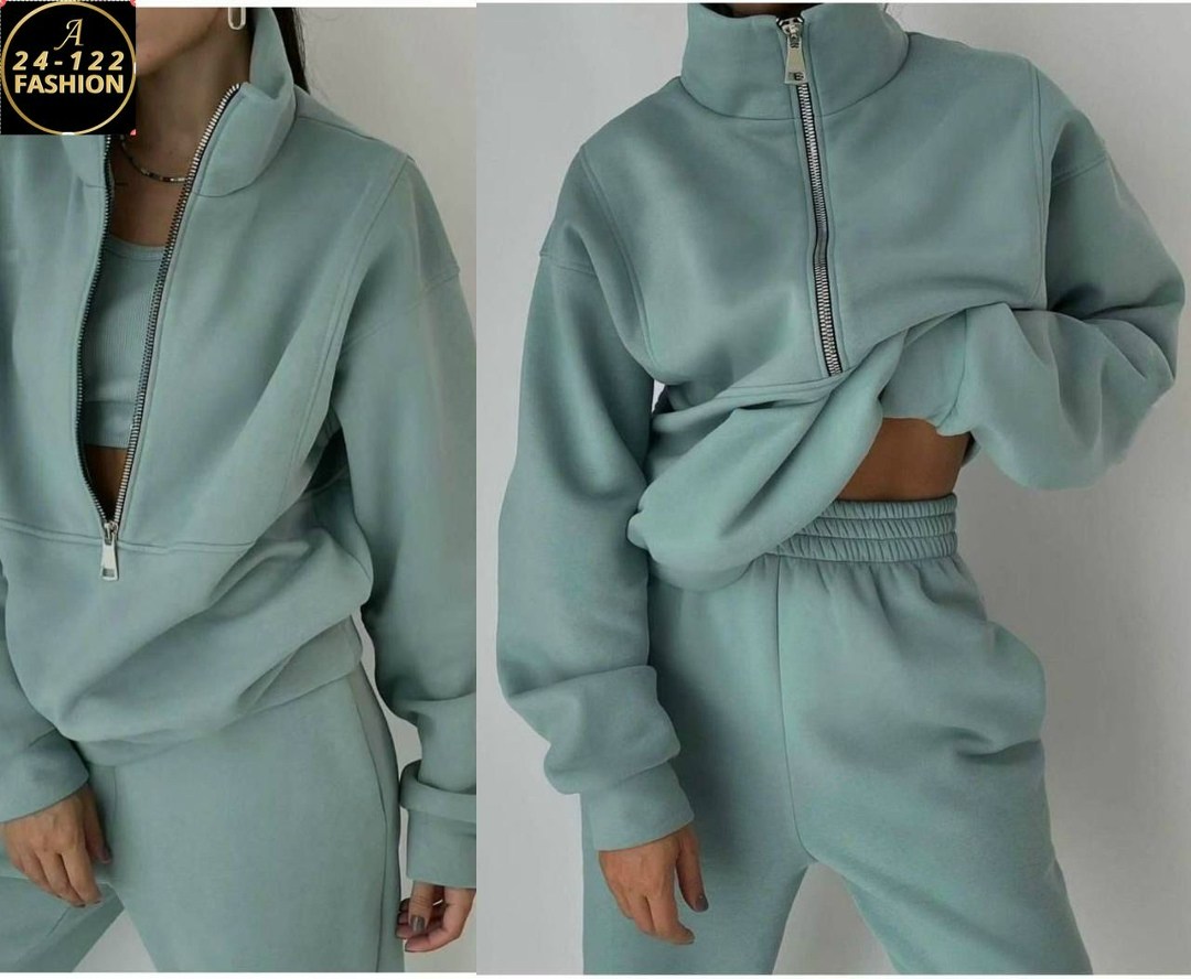 костюм женский с начесом,женские спортивные костюмы на флисе,костюм на флисе,спортивные костюм,костюм повседневный