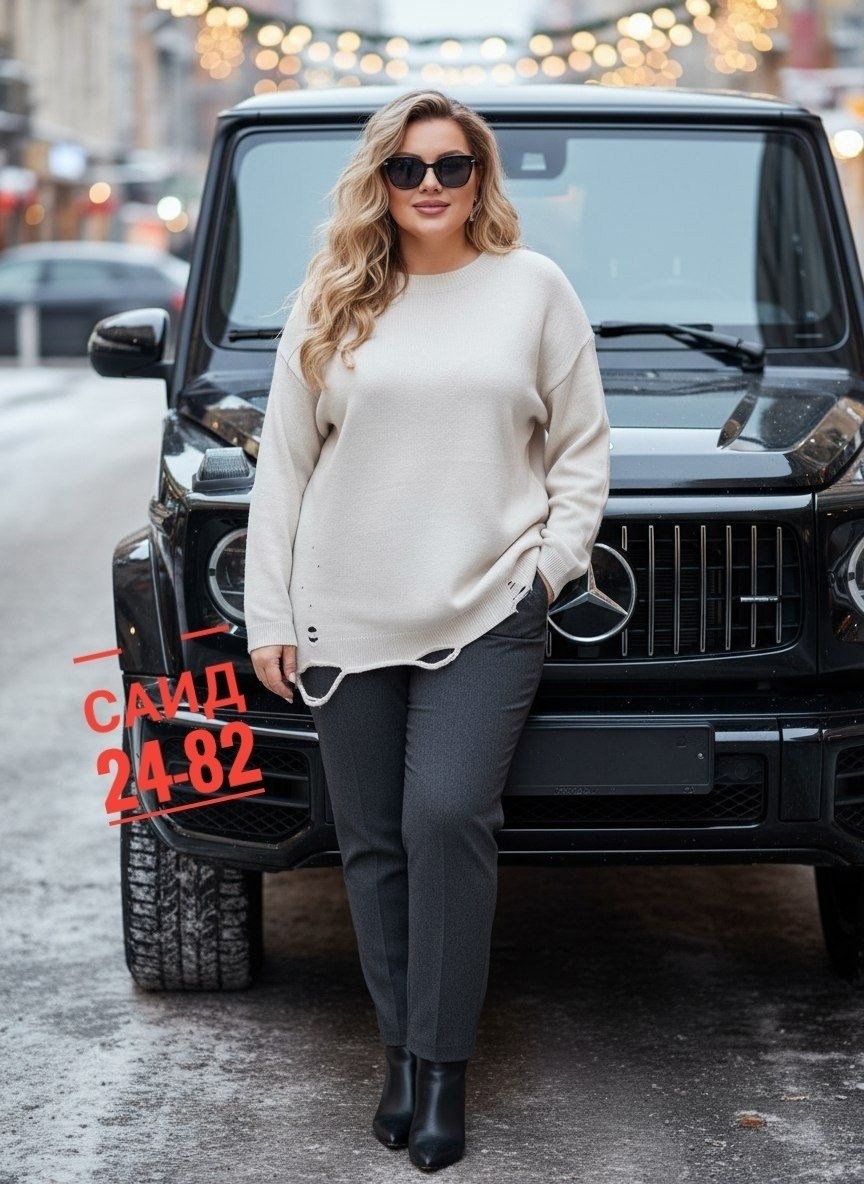 стильная кофта,женская кофта,кофта оверсайз,кардиган кофта,свитер