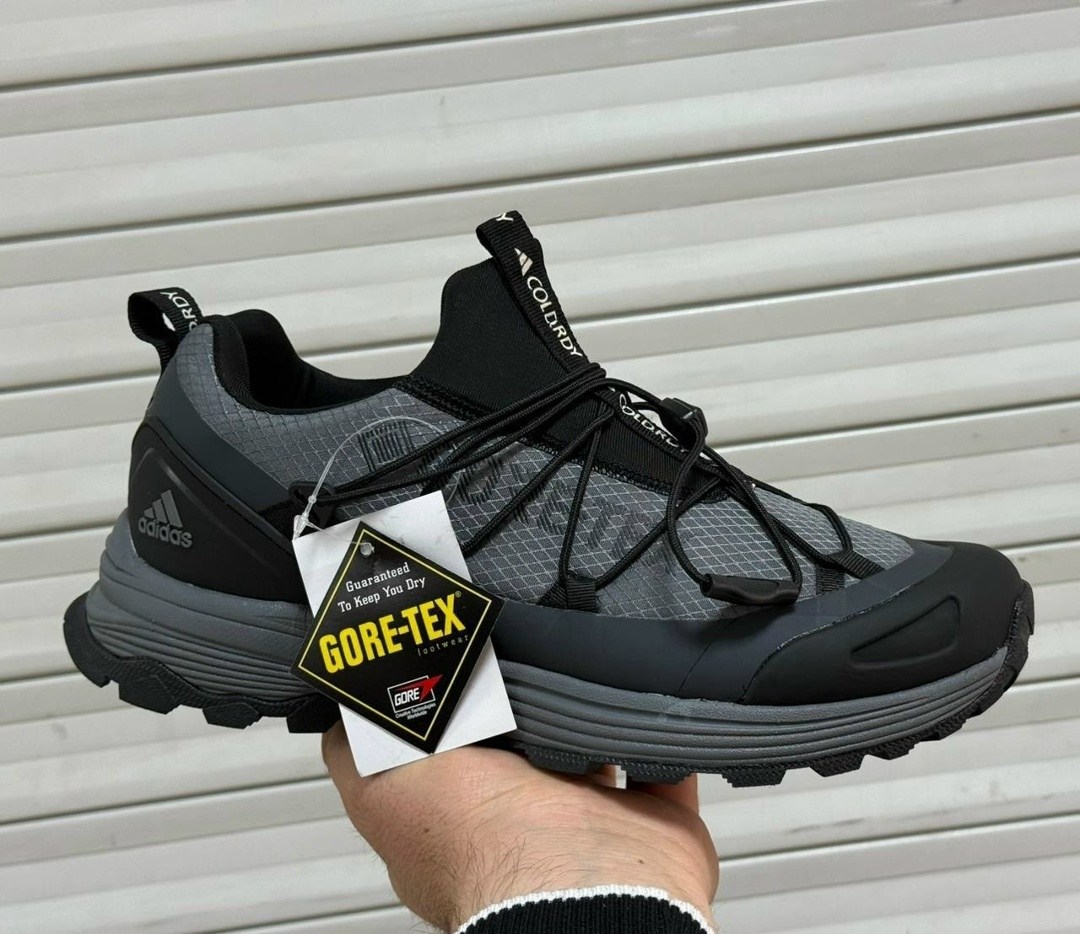 кроссовки мужские adidas terrex ultra,кроссовки adidas,кроссовки adidas terrex,кроссовки адидас terrex climaproof,кроссовки мужские adidas