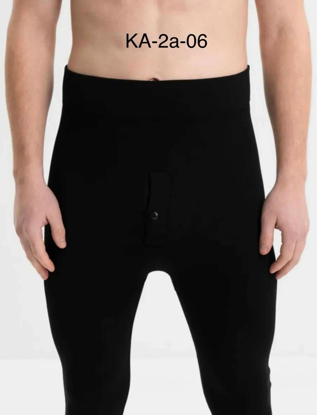 кальсоны мужские термобелье,кальсоны мужские с начесом,кальсоны с начесом термобелье,кальсоны мужские,теплые мужские кальсоны