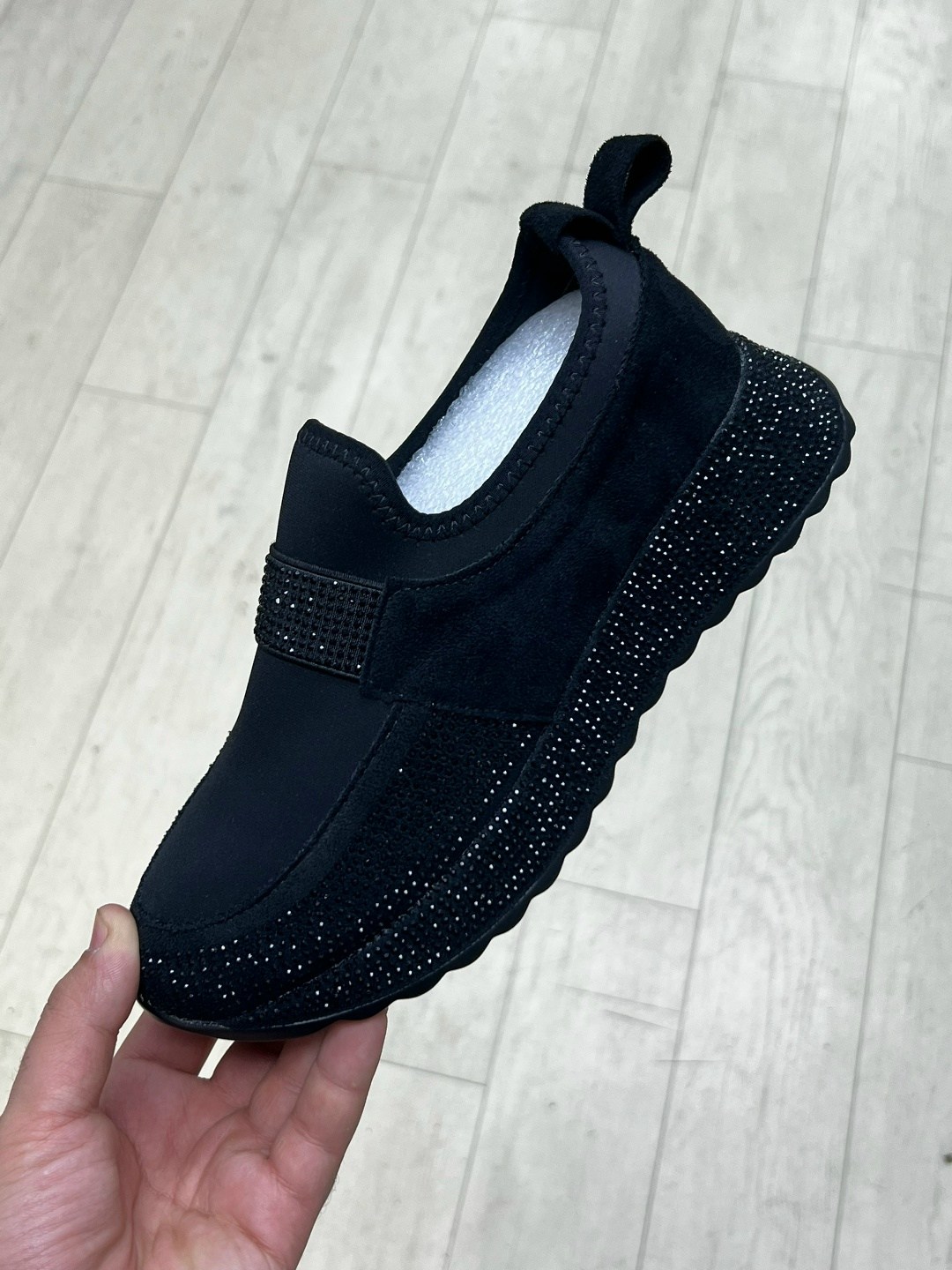 , женская,кроссовки женскиe,обуви,повседневная