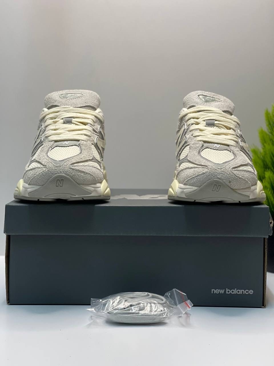 кроссовки new balance 9060,кроссовки new balance,кроссовки,женские кроссовки new balance 9060,кроссовки мужские new balance