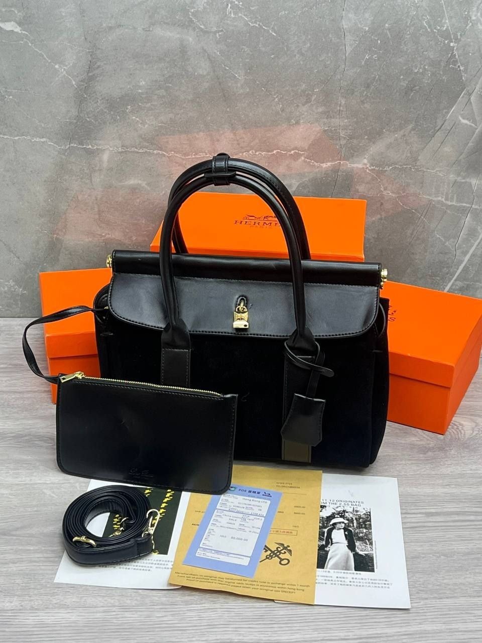 сумка hermes,сумка hermes натуральная замша 22-14,сумка женская hermes,сумка,сумка гермес hermes биркин 30