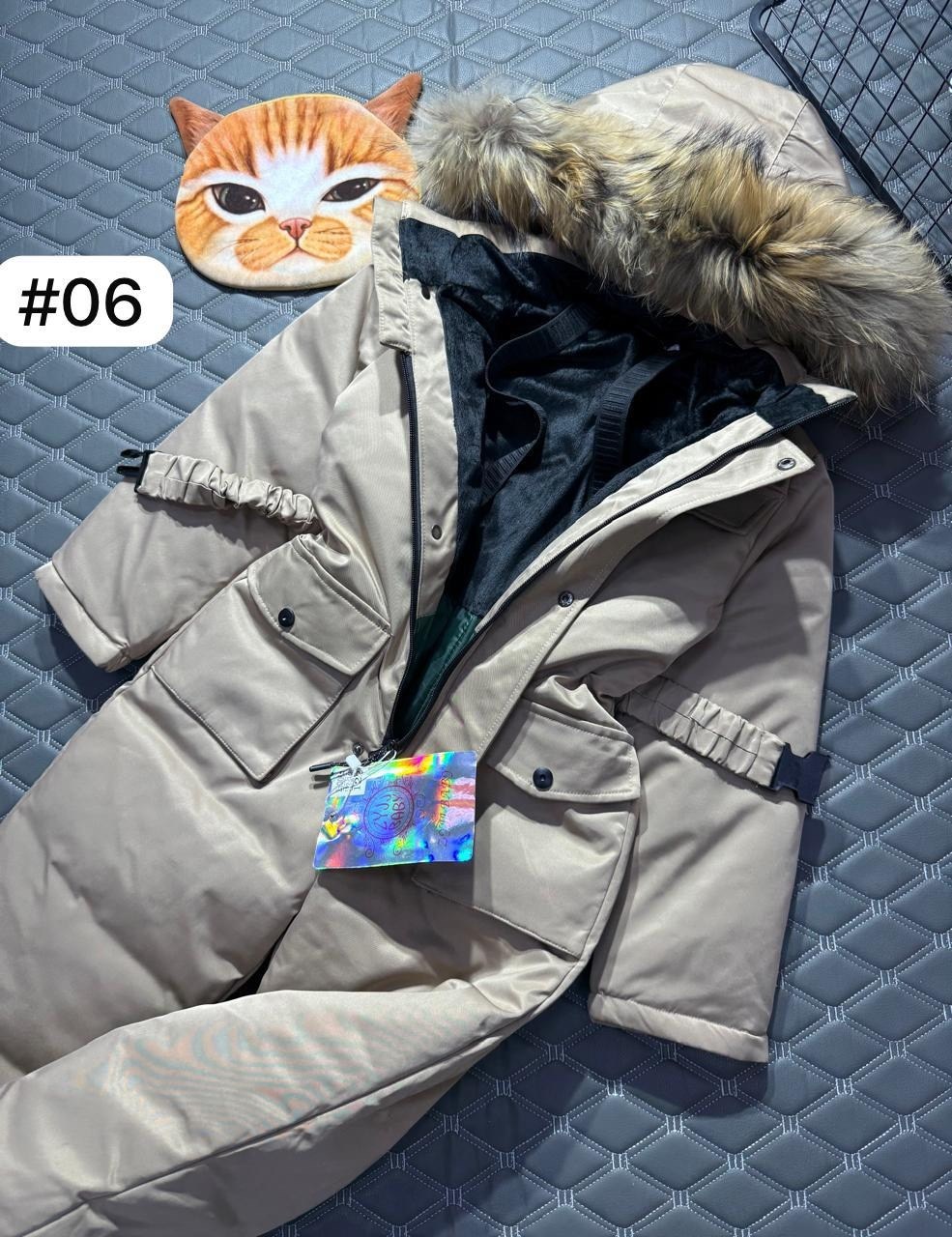 комбинезон зимний,детский зимний комбинезон,комбинезон зим,комбинезон зима,зимний комбинезон для девочек