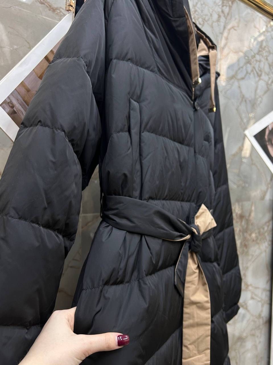 пуховик max mara,зимние куртки,куртка удлиненная,костюм тройка женский,пуховик burberry