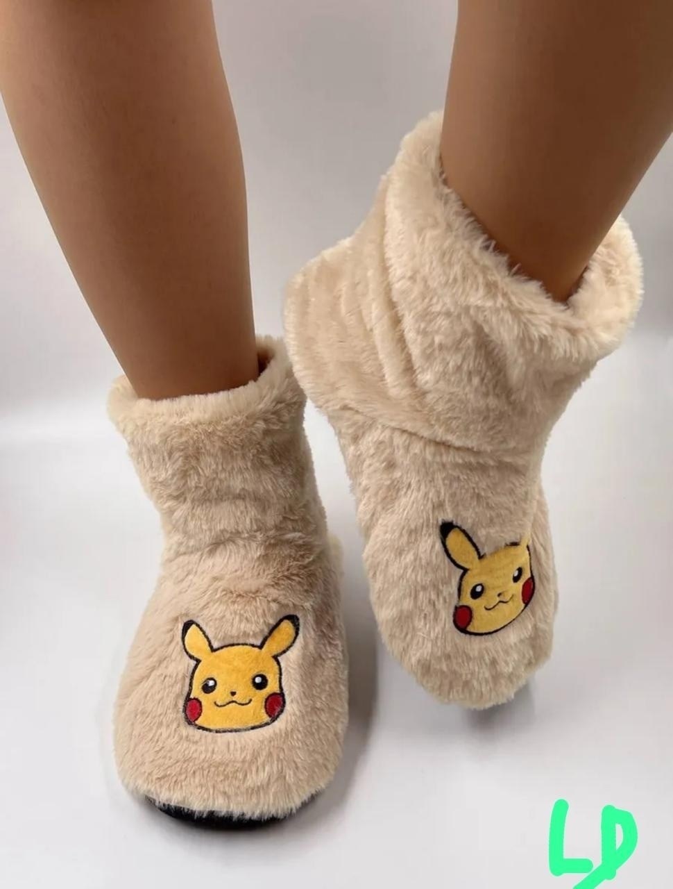 тапочки домашние,женские домашние тапочки,домашние тапочки сапожки,,тапочки сапожки домашние высокие с ушками