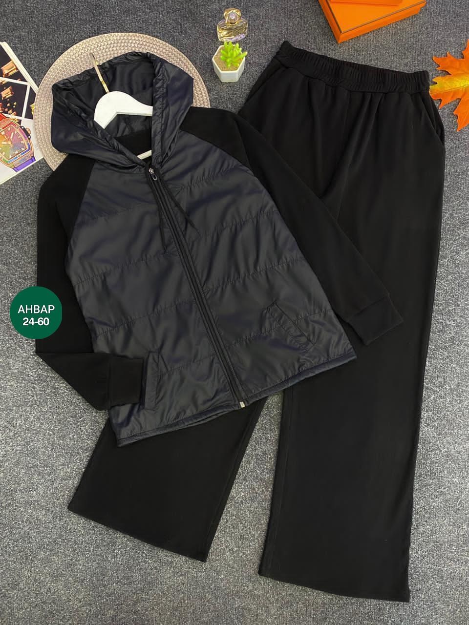 костюмы брючный,женский костюм на флисе,костюмы двойки,костюм бежевый,cпортивный костюм женский на флисе