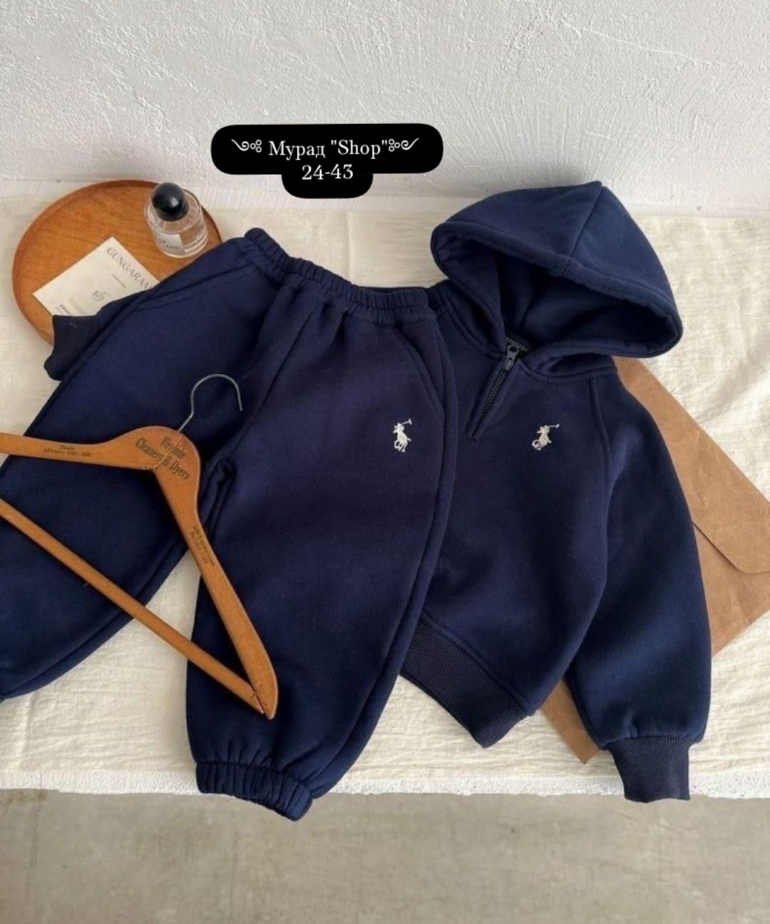 детский теплый костюм,одежда для мальчиков,детский спортивный костюм,комплект детской одежды для мальчиков,костюм спортивный мальчики серый