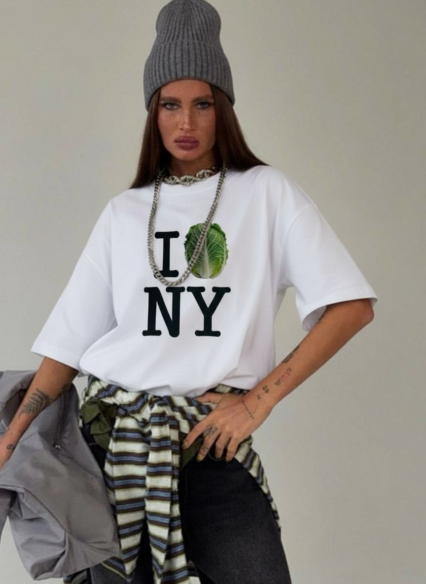 женская футболка оверсайз,футболка оверсайз,оверсайз с принтом,женская футболка,футболка оверсайз с принтами