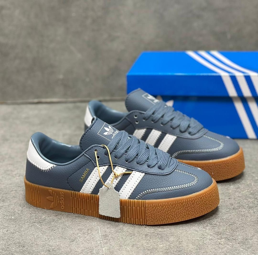 кроссовки adidas,кроссовки кеды adidas samba,,кроссовки женские adidas,adidas samba кроссовки