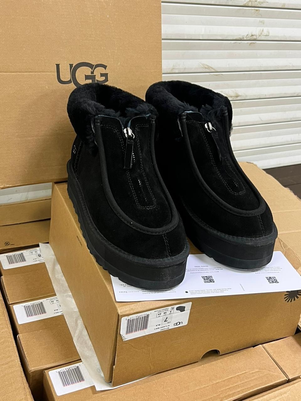 ,женские угги,угги ugg женские,ugg женские,угги ugg
