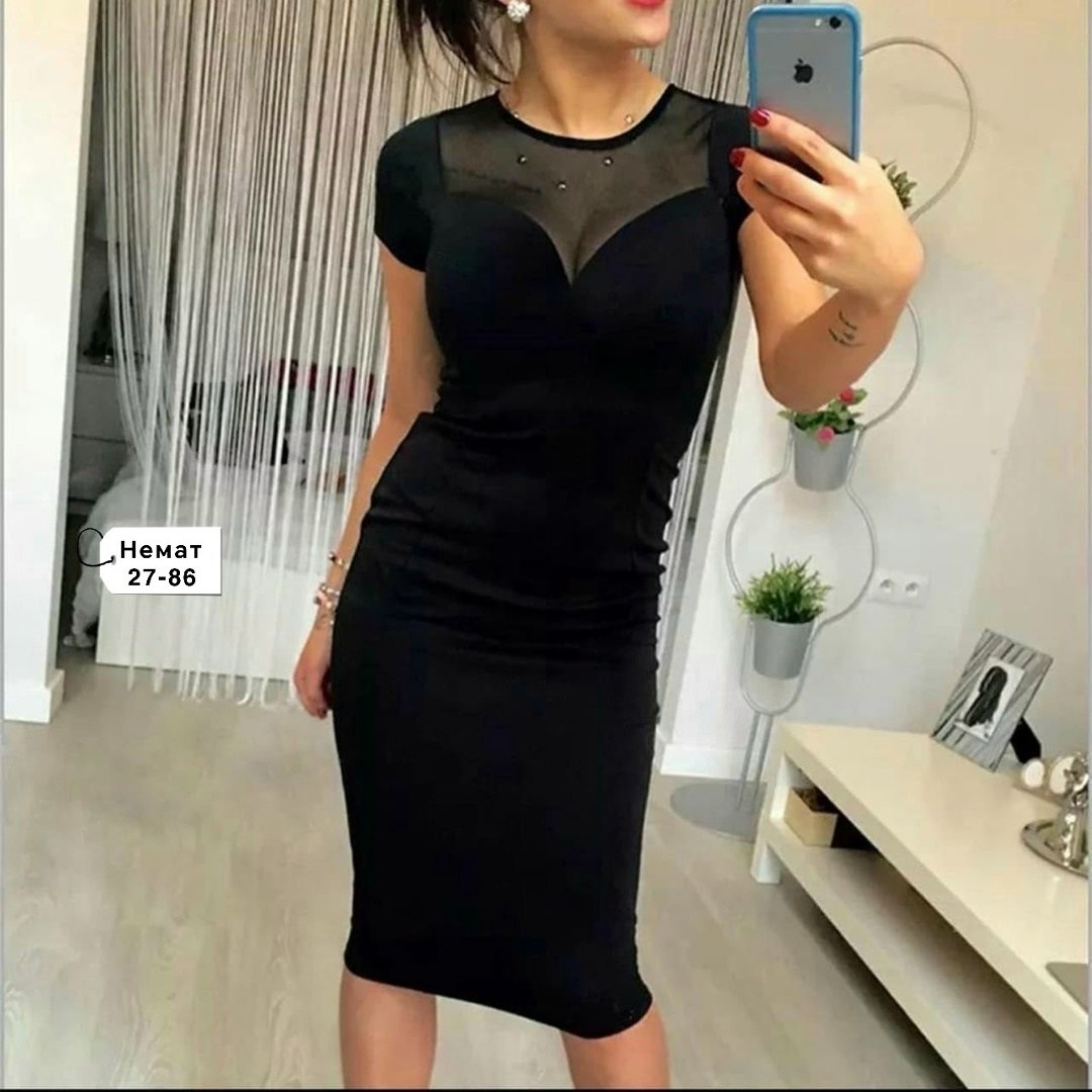 платье женское,платье,стильное платье,нарядное платье,платья туники