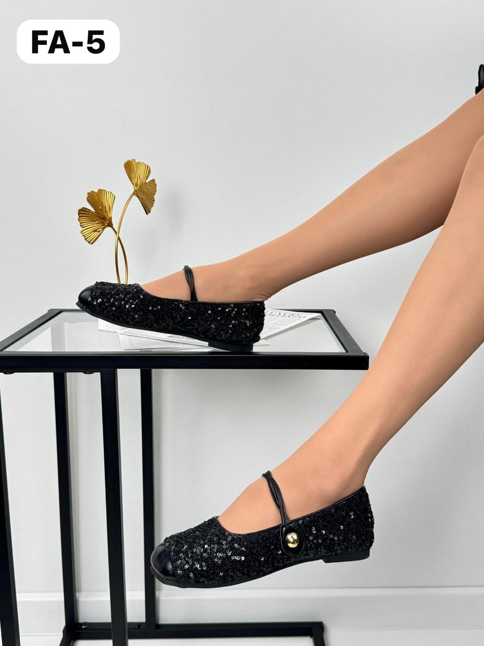 ,женские балетки,балетки,женская ,обуви