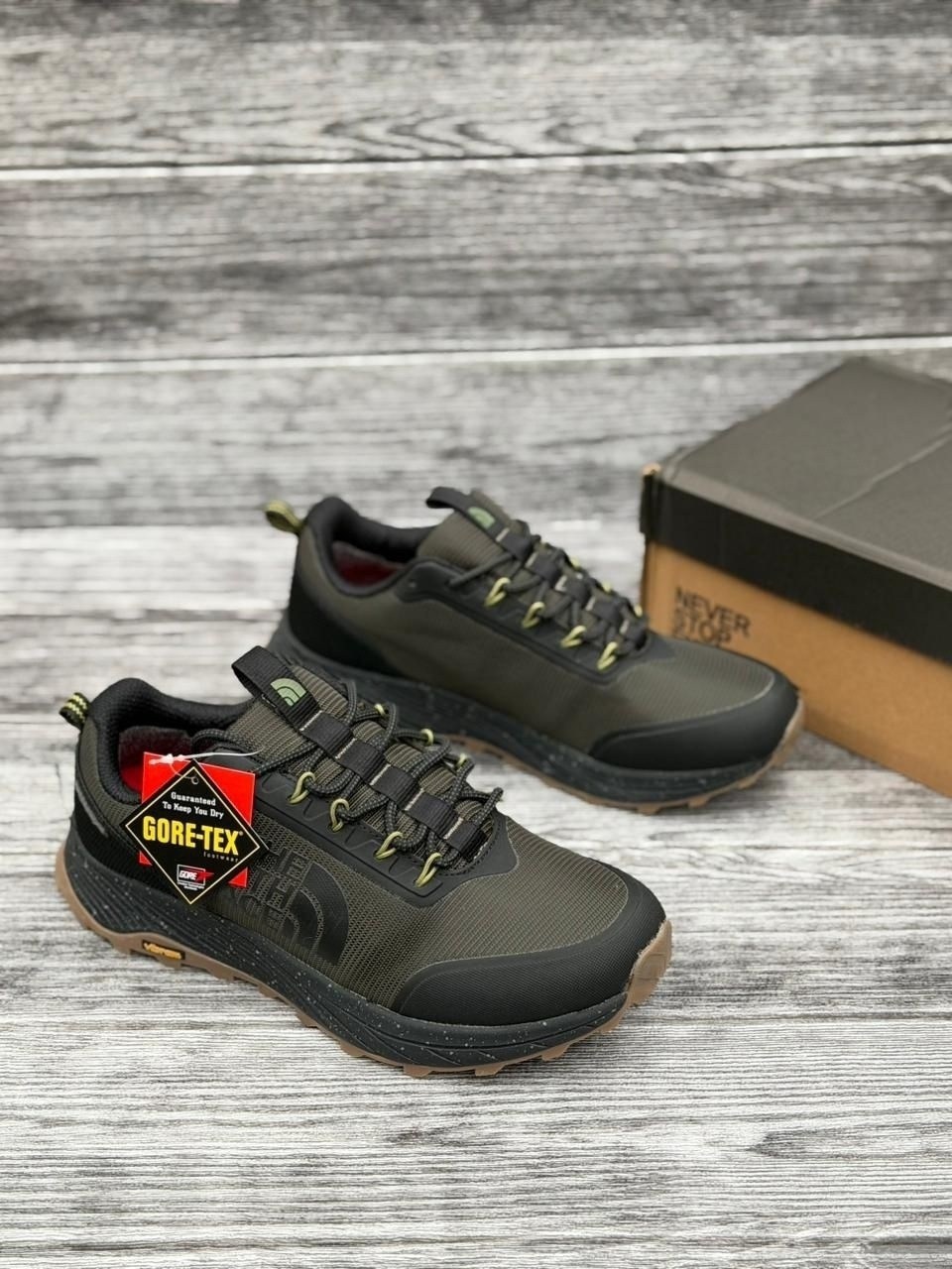 кроссовки мужские the north face,кроссовки the north face,кроссовки треккинговые летние термо the north face,кроссовки the north face утеплённые термо,кроссовки мужские зимние термо north face