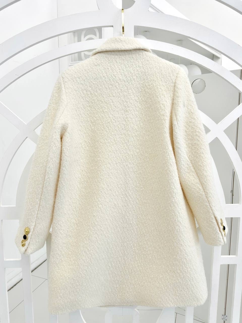 пальто барашек,шуба женская,пальто шуба,женское пальто,пальто кардиган