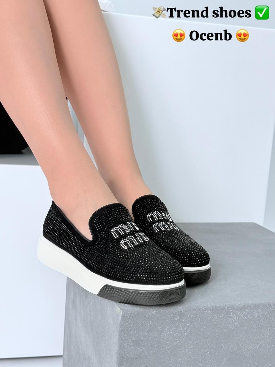 ,слипоны женские,женская ,слипоны,обуви