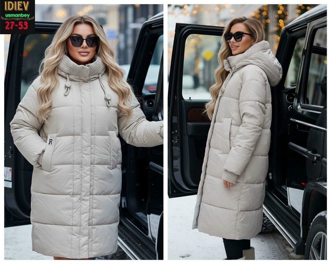 женская зимняя куртка,куртка женская,женский пуховик,зимняя куртка,пуховик зима