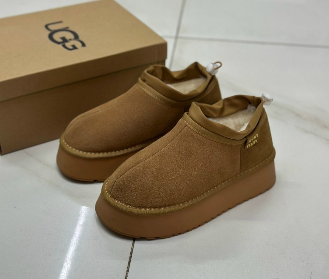 ,женские угги,угги ugg,угги,ugg ultra mini