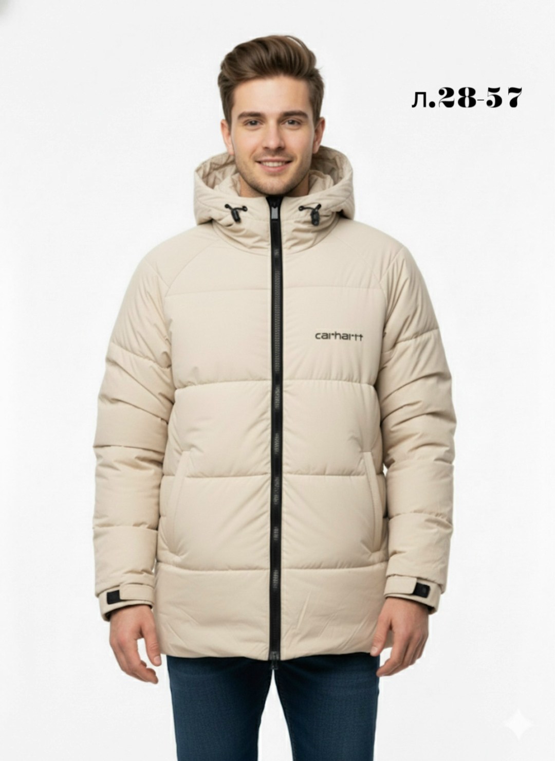 куртки мужская зимняя,куртка мужской,зимняя куртка,пуховики мужские,парка мужская зимняя